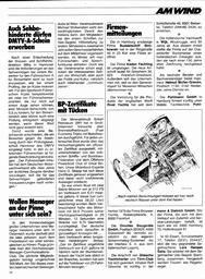 s1980-04-0016