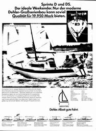 s1980-04-0017