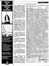 s1980-04-0018