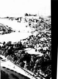 s1980-04-0021
