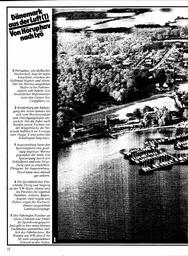 s1980-04-0022