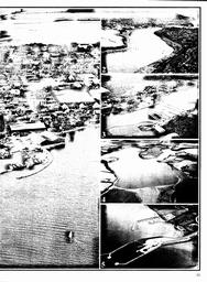 s1980-04-0023