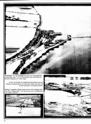 s1980-04-0024