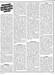 s1980-04-0025