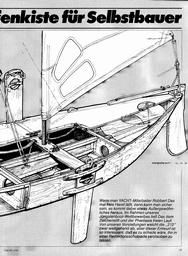 s1980-04-0029