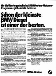 s1980-04-0033