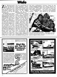 s1980-04-0036