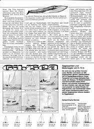 s1980-04-0037
