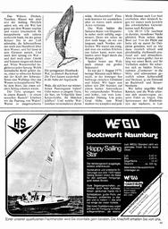 s1980-04-0039