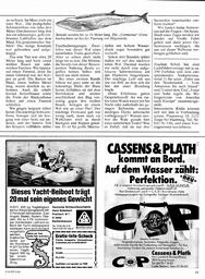 s1980-04-0041