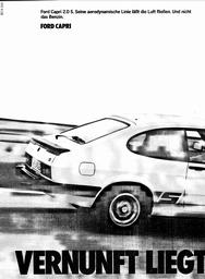s1980-04-0042