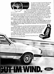 s1980-04-0043