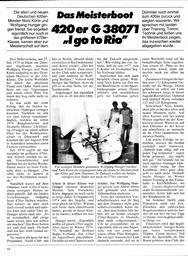 s1980-04-0044