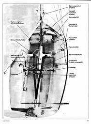 s1980-04-0045