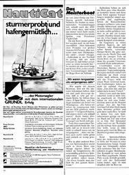 s1980-04-0046