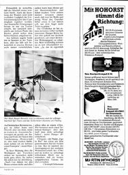 s1980-04-0047