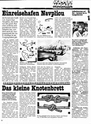 s1980-04-0056