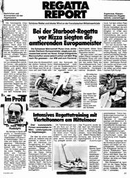 s1980-04-0097