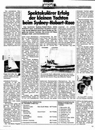 s1980-04-0099