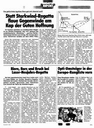 s1980-04-0101