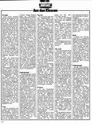 s1980-04-0102