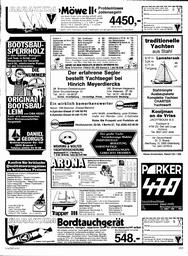 s1980-04-0103