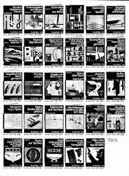 s1980-04-0105