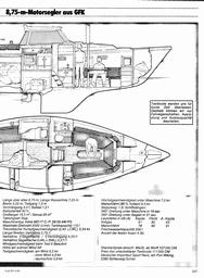 s1980-04-0107