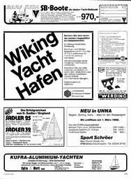 s1980-04-0109