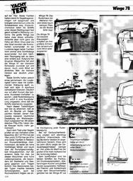 s1980-04-0110