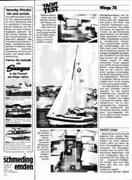 s1980-04-0112
