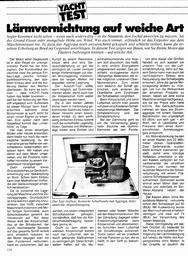 s1980-04-0114