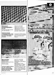 s1980-04-0117