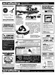 s1980-04-0122