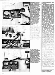 s1980-04-0124