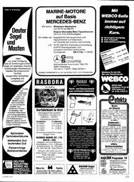 s1980-04-0125