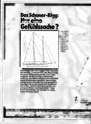 s1980-04-0126