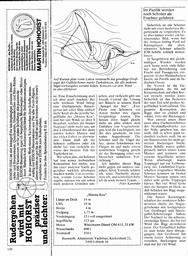 s1980-04-0130