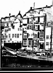 s1980-04-0132