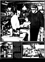 s1980-04-0134