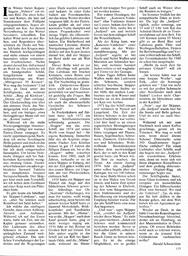 s1980-04-0135