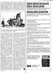 s1980-04-0139