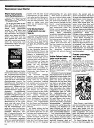 s1980-04-0140