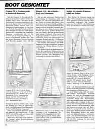 s1980-04-0142