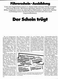 s1980-04-0146