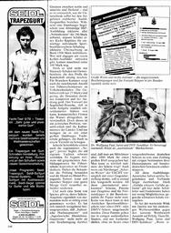 s1980-04-0148
