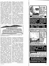 s1980-04-0149