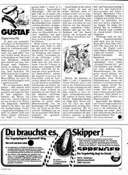 s1980-04-0151