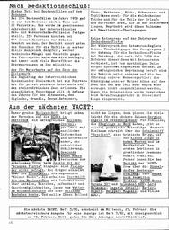 s1980-04-0152