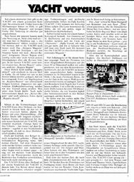 s1980-05-0001